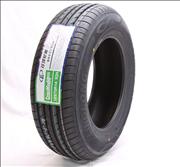 Linglong 185/70R14  hp 010  tyre185/70R14  hp 010 