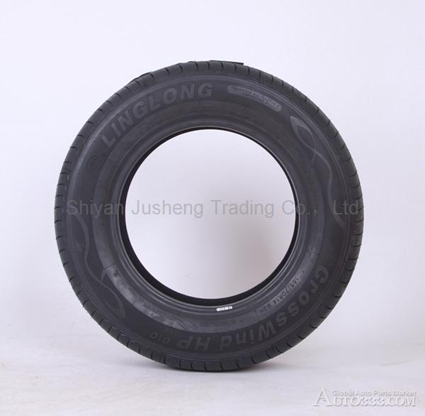 Linglong 185/70R14  hp 010  tyre