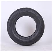 NLinglong 185/70R14  hp 010  tyre