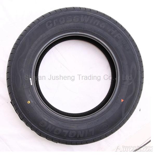 Linglong 185/70R14  hp 010  tyre