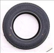 NLinglong 185/70R14  hp 010  tyre