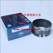 NC3764073 / C3928294 / C3921919 Cummins 6L Anqing ring