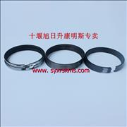 NC3764073 / C3928294 / C3921919 Cummins 6L Anqing ring