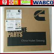 NNew best supplier for M11 crankshaft rear oil seal 4923644X