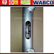 NChinese good performance Z730 common rail pipe 0445214112