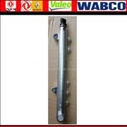 New best supplier for Z730 common rail pipe 0445214112