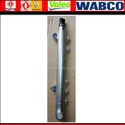 High-tech truck engine part common rail pipe 0445214112