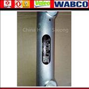 NWonder cheap hot sale common rail pipe 0445214112