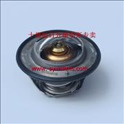 NCummins ISDE thermostat / 5256423