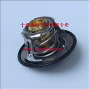 NCummins ISDE thermostat / 5256423