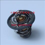 N1306BF11-010 Dongfeng EQ4H thermostat / Dongfeng genuine parts,