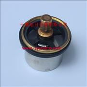 NC4936026 Dongfeng Cummins EFI thermostat, C4936026