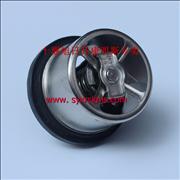NC4936026 Dongfeng Cummins EFI thermostat, C4936026