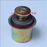 3968559 Dongfeng Cummins Engine 6CT Thermostat3968559 