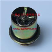 N3968559 Dongfeng Cummins Engine 6CT Thermostat