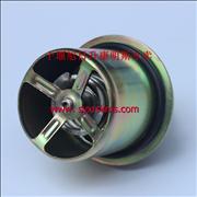 N3968559 Dongfeng Cummins Engine 6CT Thermostat