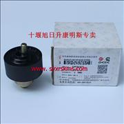 N4936437 Dongfeng Cummins Engine Dongfeng days Kam ISDE ISLE idler