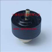 N4936437 Dongfeng Cummins Engine Dongfeng days Kam ISDE ISLE idler