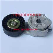 	4936440 Dongfeng Cummins Engine ISDe Belt Tensioner4936440 