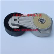 N	4936440 Dongfeng Cummins Engine ISDe Belt Tensioner