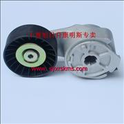 N	4936440 Dongfeng Cummins Engine ISDe Belt Tensioner
