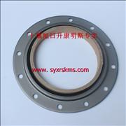 N3883620 after Dongfeng Cummins Engine crankshaft oil seal 6CT cement mixer
