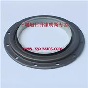 N3883620 after Dongfeng Cummins Engine crankshaft oil seal 6CT cement mixer
