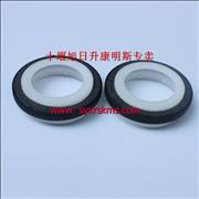 3921927 dongfeng cummins engine crankshaft oil seal before 6 ct230 260.300 horsepower3921927