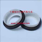 N3921927 dongfeng cummins engine crankshaft oil seal before 6 ct230 260.300 horsepower