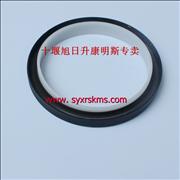 N3925529 / C 3970548 Cummins Crankshaft Seal after 6CT