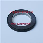 4205010-K0903-08 Dongfeng Tianlong cement tanker Hercules output shaft seal crankshaft oil seal