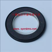 N4205010-K0903-08 Dongfeng Tianlong cement tanker Hercules output shaft seal crankshaft oil seal