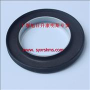 N4205010-K0903-08 Dongfeng Tianlong cement tanker Hercules output shaft seal crankshaft oil seal