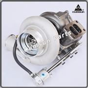 NDongfeng T375 Dumper Truck Turbocharger 4051033