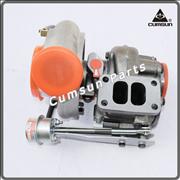 NCummins ISB ISD HE351W Turbo 4043980 4043982
