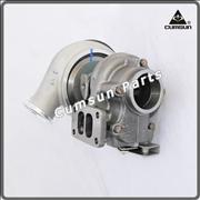NCummins ISB ISD HE351W Turbo 4043980 4043982