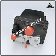 NCummins Aftertreatment System Doser Injection Pump 5273338