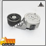 NCummins Timing Belt Tensioner 3945527 3934821 3281583
