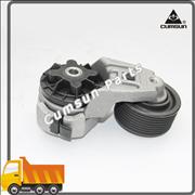 NCummins Timing Belt Tensioner 3945527 3934821 3281583