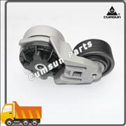 NDCEC Diesel Engine Timing Belt Tensioner 5259022