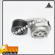 NCummins ISBe Timing Belt Tensioner Assembly 3973820