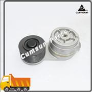 NCummins ISBe Timing Belt Tensioner Assembly 3973820