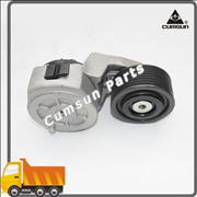 NDCEC Diesel Engine Timing Belt Tensioner 5259022