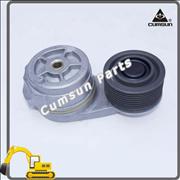 NCummins QSB6.7 Belt Tensioner 3957434
