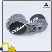 NCummins QSB6.7 Belt Tensioner 3957434