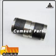 NCummins Diesel Engine Cylinder Liner 3802370