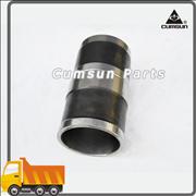 NCummins Diesel Engine Cylinder Liner 3802370