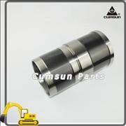 Cummins Komatsu Excavator 6D114 Cylinder Liner 39077923907792