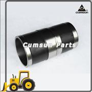 Cummins 6CT8.3 Cylinder Sleeve 3944344 For Loader3944344