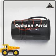 Genuine Cummins NT855 Cylinder Liner Kits 38018263801826